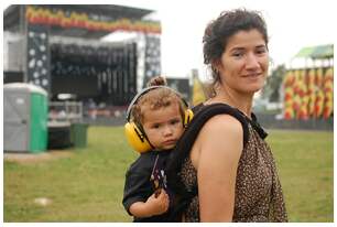 Foto 245 de la jueves 6 de julio | Bilbao BBK Live 2017